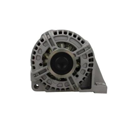 Kuva CV PSH 815.521.140.010 Laturi 12V 140A VOLVO: V70 2, S60 I, XC70 I Cross Country