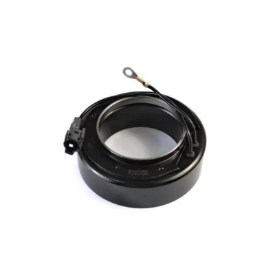 Kuva THERMOTEC KTT030008 Käämi, Kompr. Magn.Kytkin