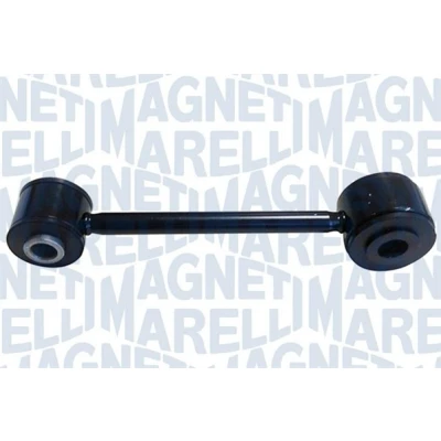 Kuva MAGNETI MARELLI 301191622020 Korjaussarja, Vakaajan Hela Taka akseli