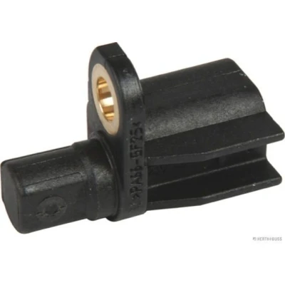 Kuva ABS anturi HERTH+BUSS JAKOPARTS J5923001