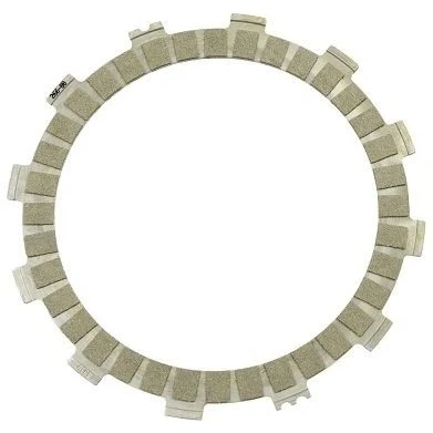 Kuva TRW MCC413 6 Kytkinlevypinnoitesarja