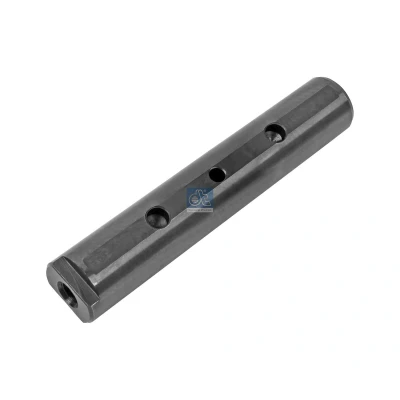 Kuva DT Spare Parts 5.65052 Iskunvaimentimen Hela Teli