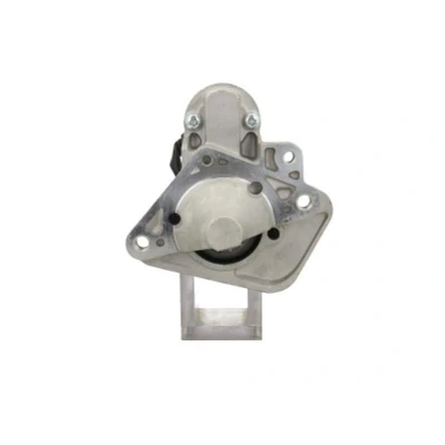 Kuva BV PSH 570.534.123.340 Starttimoottori 12V 1,4kW 12 B+ (M8) 63,0mm RENAULT: Kangoo II Express, Modus / Grand Modus, CLIO 2