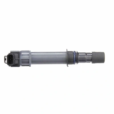 Kuva DELPHI GN10456 12B1 Sytytyspuola 2 12 JEEP: CHEROKEE III, GRAND 2, 3