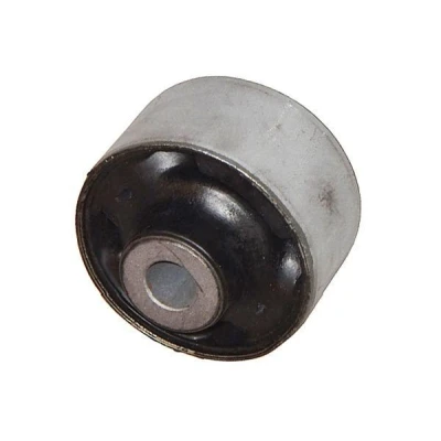 Kuva Tukivarren hela, Etuakseli, Alla CHEVROLET, DAEWOO OE 96391856