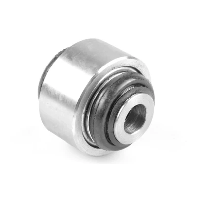 Kuva Laakeri, tukivarsi TEDGUM 00028287