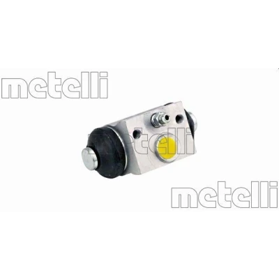 Kuva METELLI 04 1042 Takajarrusylinteri 20,64