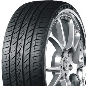 Kuva Maxtrek Fortis T5 275/40R20 106W
