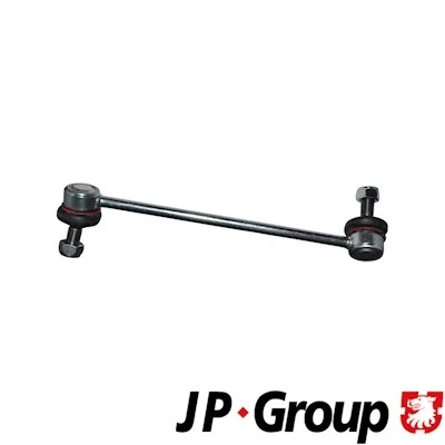 Kuva JP GROUP 4840400980 Koiranluu Etuakseli, oikea
