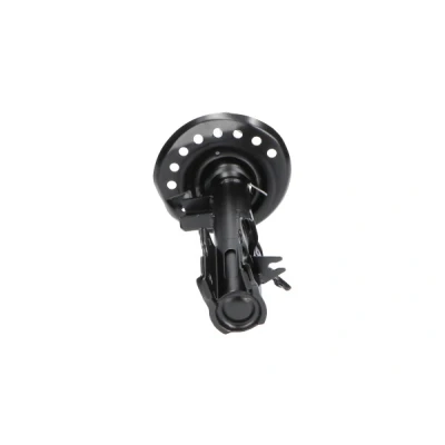 Kuva KAVO PARTS SSA 6513 Iskunvaimentimet Etuakseli, oikea Kaasupaine Kaksiputki Joustintuki, Vetojousella varustettu iskunvaimennin Tappi ylhäällä