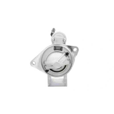 Kuva CV PSH 590.573.082.000 Starttimoottori 12 1,2 8 FORD: FIESTA 6, Focus 3 Turnier, Mk3 Van / Farmari