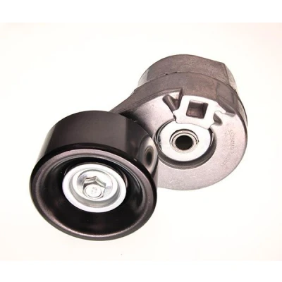 Kuva MAXGEAR 54 0034 Hihnankiristin FORD: Transit Mk5 Bussi, Van