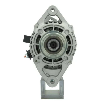 Kuva BV PSH 225.574.080.050 Laturi 12V 80A