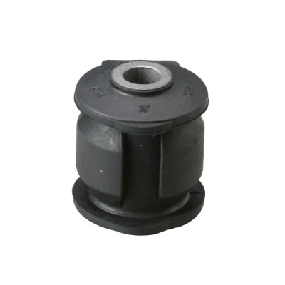 Kuva CTR GV0440 Tukivarren Hela Taka akseli