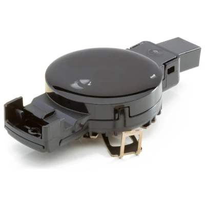 Kuva HELLA 6PW 011 014 821 Sadetunnistin