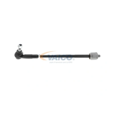Kuva VAICO V10 2125 Raidetanko Etuakseli, vasen Original Quality VOLKSWAGEN: Polo V Hatchback