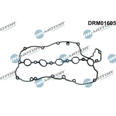 Kuva DR.MOTOR AUTOMOTIVE DRM01605 Venttiilikopan Tiiviste