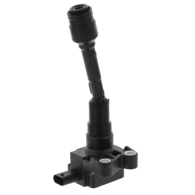 Kuva MAPCO 80757 Sytytyspuola 3 12 FORD: FOCUS Turnier, FIESTA 6