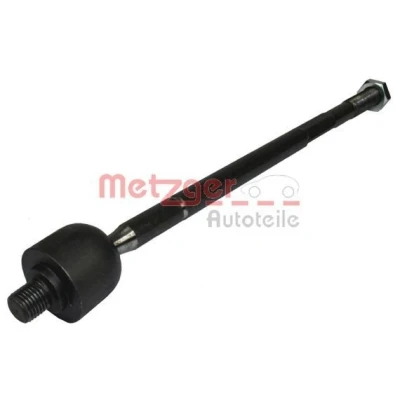 Kuva METZGER 51009818 Raidetangon Sisäpää Etuakseli M14x1,5 KIT + PEUGEOT: Expert I Van, CITROËN: Jumpy Van