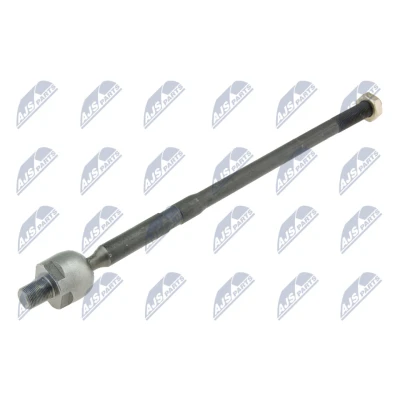 Kuva Raidetangon pää, suora, Etuakseli, oikea FIAT SEDICI, SUZUKI SX4 OE 48830 79J 00