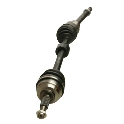 Kuva MAXGEAR 49 2330 Vetoakseli Etuakseli, oikea 952, 309 laakerilla DACIA: Duster SUV