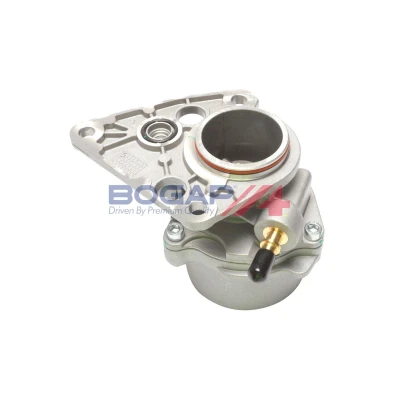 Kuva BOGAP P1916102 Alipainepumppu