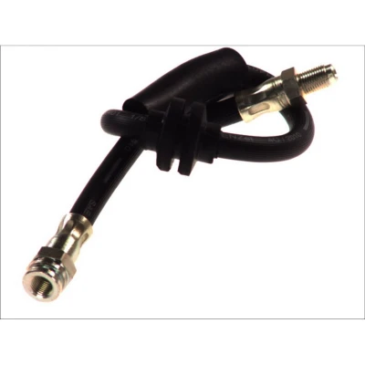 Kuva ABE C88302ABE Jarruletku etuakseli molemminpuoleinen 425 M10x1 FIAT: Punto II Hatchback, OPEL: Corsa D Hatchback