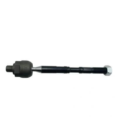Kuva CTR CR0327 Raidetangon Sisäpää Etuakseli 270mm mutterilla