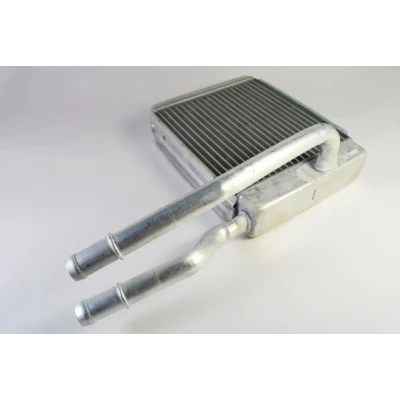 Kuva THERMOTEC D6G006TT Lämmityslaitteen Kenno