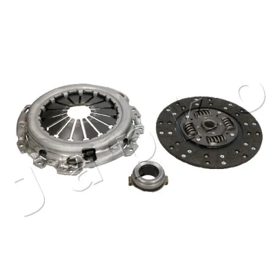 Kuva JAPKO 92356 Kytkinpaketti 250 FORD: Ranger Mk2