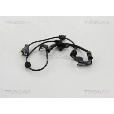 Kuva TRISCAN 8180 43325 ABS Anturi 2 840 15,2 KIA: Picanto II