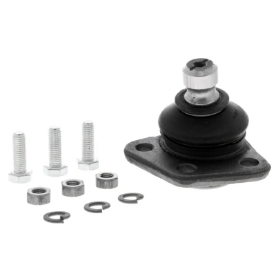 Kuva VAICO V10 0964 Alapallonivel Etuakseli EXPERT KITS + VOLKSWAGEN: Caddy 1 Pickup, GOLF 1, Cabriolet, PORSCHE: 944 Coupe