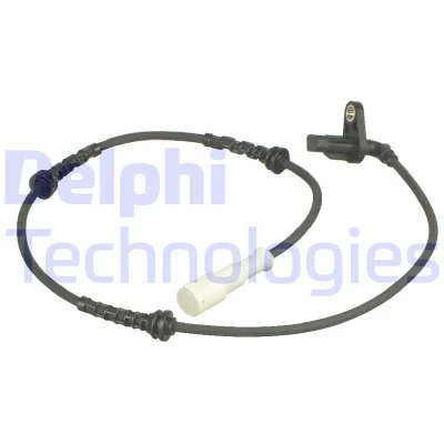 Kuva DELPHI SS20349 ABS Anturi aktiivisensori 790 RENAULT: CLIO 2