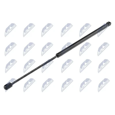 Kuva NTY AE FR 000 Takaluukun Kaasujousi 550 512 FORD: Focus Mk1 Farmari