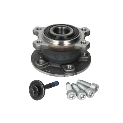 Kuva SKF VKBA 6533 Pyöränlaakerit VOLVO: V70 3, XC70 II Farmari, V60 I
