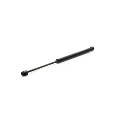 Kuva MAGNETI MARELLI 430719128600 Takaluukun Kaasujousi 155 451 JEEP: Cherokee III