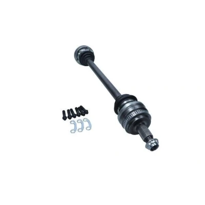 Kuva MAXGEAR 49 1881 Vetoakseli Taka akseli, oikea 668mm BMW: 3 Touring, Sedan, Coupe