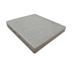 Kuva ALCO FILTER MS 6530 Raitisilmasuodatin Siitepölysuodin 252,0 222,0 30,0 SEAT: IBIZA 5, Arona, VOLKSWAGEN: Polo VI, MITSUBISHI: Lancer 7 Limousine