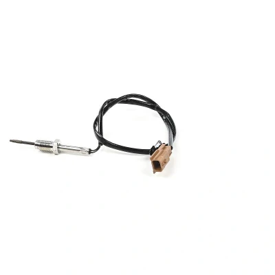 Kuva DELPHI TS30357 12B1 Tunnistin Pakokaasulämpötila