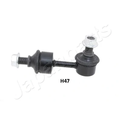 Kuva JAPANPARTS SI H47 Kallistuksenvakaaja Taka akseli HYUNDAI: i40 Farmari