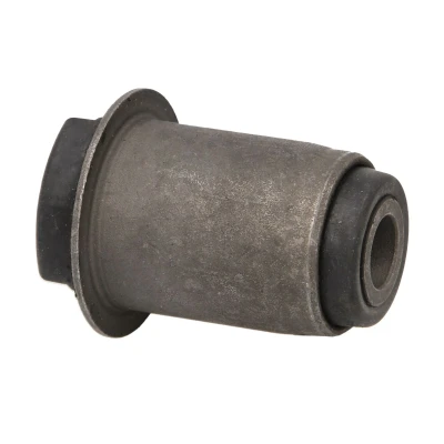 Kuva FAG 829 0251 10 Tukivarren Hela