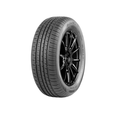 Kuva ARIVO PREMIO ARZERO 205/60 R16 96V henkilöauto Kesärenkaat Renkaat 2EAR513F