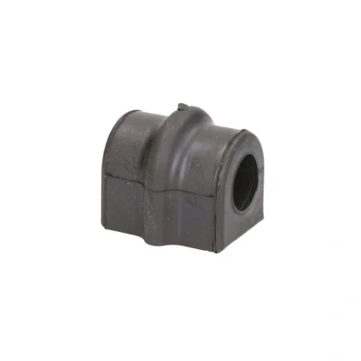 Kuva FEBI BILSTEIN 41522 Kallistuksenvakaajan Puslat Etuakseli Kumi 16 CHEVROLET: Kalos Hatchback