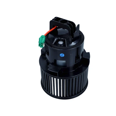 Kuva MAXGEAR AC730172 Lämmityslaitteen Puhallin