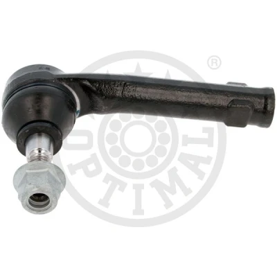 Kuva OPTIMAL G1 2110 Raidetangon Pää M12 x 1,75 RHT M Ulompi, Etuakseli, vasen
