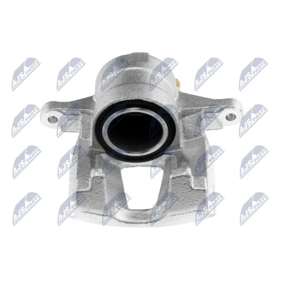 Kuva Jarrusatula, Etuakseli, oikea, Oikea FIAT BRAVO II, VAN, STILO, STILO Multi Wagon, LANCIA DELTA III OE 77364652, 99493