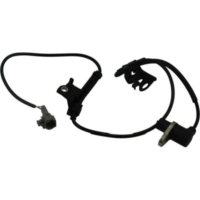 Kuva KAVO PARTS BAS 9013 ABS Anturi Etuakseli, vasen passiivi sensori 1000 TOYOTA: Avensis II Sedan, Station Wagon, Corolla IX Hatchback