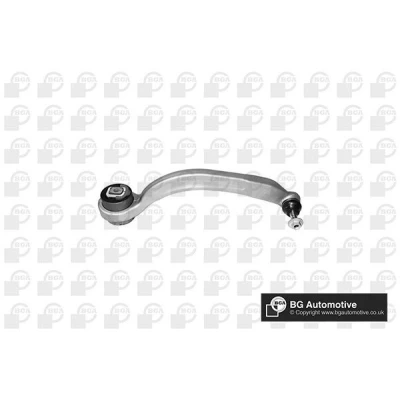 Kuva Tukivarsi, pyöräntuenta, Etuakseli, ala, oikea AUDI, SEAT, SKODA, VW OE 4D0407694AC, 4D0407694AD, 4D0407694E