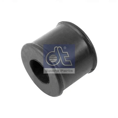 Kuva DT Spare Parts 4.80060 Iskunvaimentimen Hela