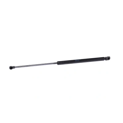 Kuva FEBI BILSTEIN 25208 Takaluukun Kaasujousi 350 500 VOLKSWAGEN: Golf 4 Variant, 4, Bora Sedan, AUDI: A3 Hatchback